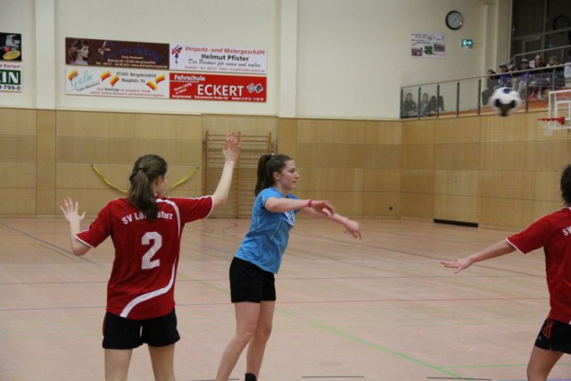 2017_03_05 Landesliga Jugend 15
